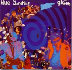 The Glove : Blue Sunshine